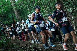 BIB: 
                            <button type="button" onclick="openModal(27206378)" class="btn btn-primary btn-sm float-right btn-popup" data-toggle="modal" data-target=".modal-high-quality">
                        <i class="fas fa-shopping-cart"></i> Add to Cart
                    </button>
                                            <button type="button" onclick="isThisMe(27206378, true)" class="btn btn-success btn-sm float-right btn-popup btn-isme hidden" data-toggle="tooltip" data-placement="bottom" title="นี่คือรูปของคุณใช่ไหม คลิกที่นี่เพื่อเอาเข้าอัลบั้ม">
                        <i class="fas fa-plus"></i> Add to album
                    </button>
                    <button type="button" onclick="isThisMe(27206378, false)" class="btn btn-warning btn-sm float-right btn-popup btn-isnotme hidden">
                        <i class="fas fa-ban"></i> Remove from album
                    </button>